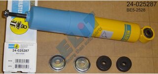 Bilstein 24-025287