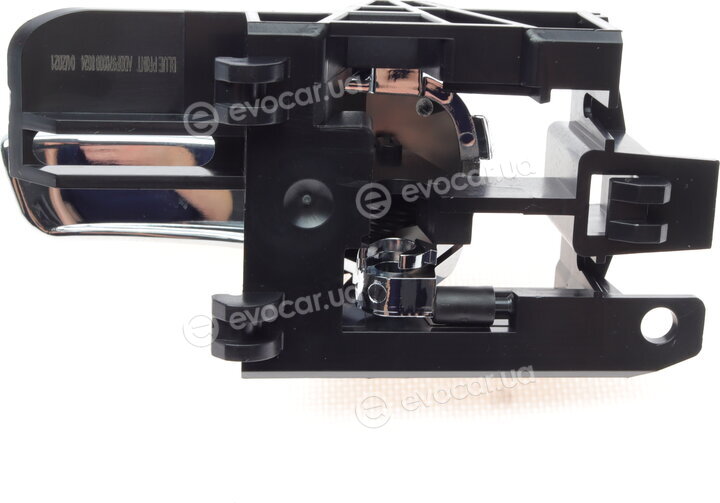 Blue Print ADBP970009