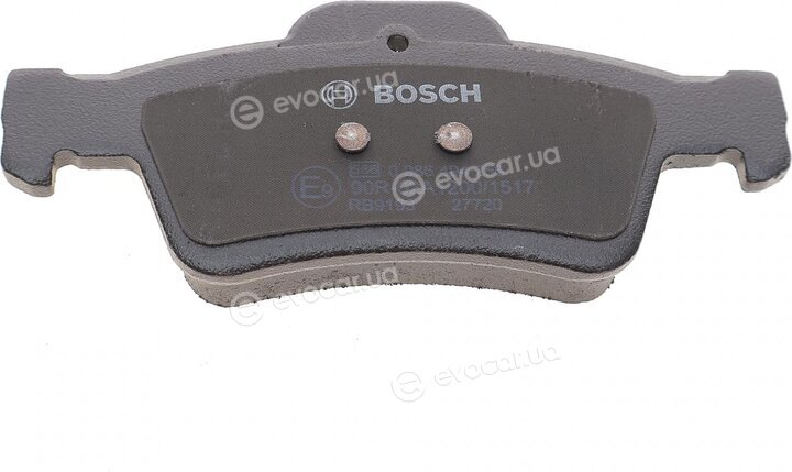 Bosch 0 986 494 256