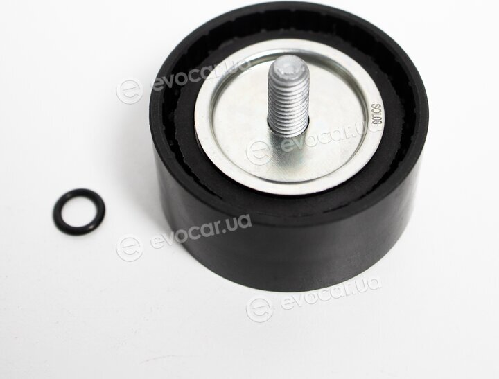 Michelin FMMT03141