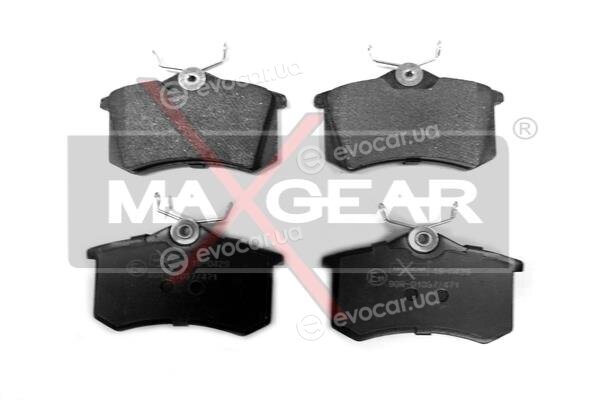 Maxgear 19-0429