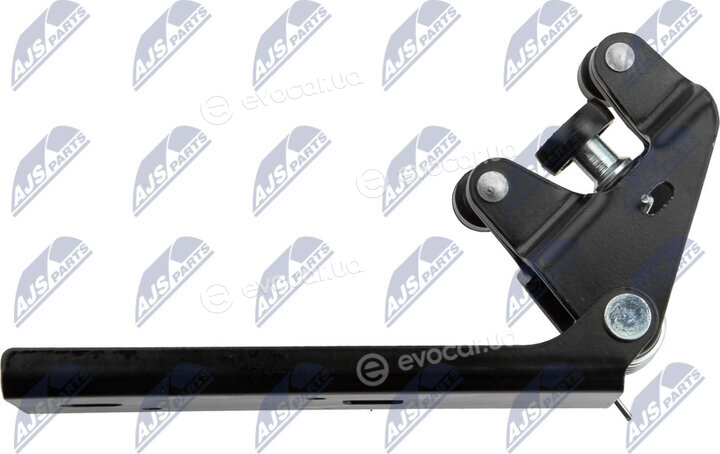 NTY EZC-RE-114