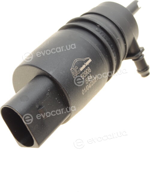 AIC 50908