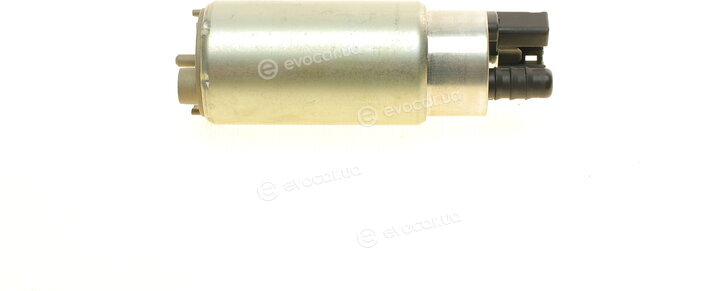 Bosch 0 580 454 154