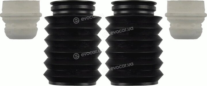 Sachs 900 392
