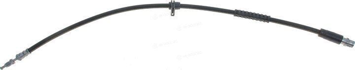 Bosch 1 987 481 B84