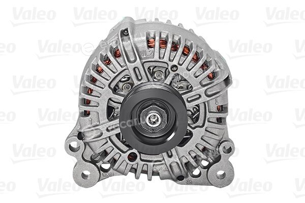 Valeo 437553