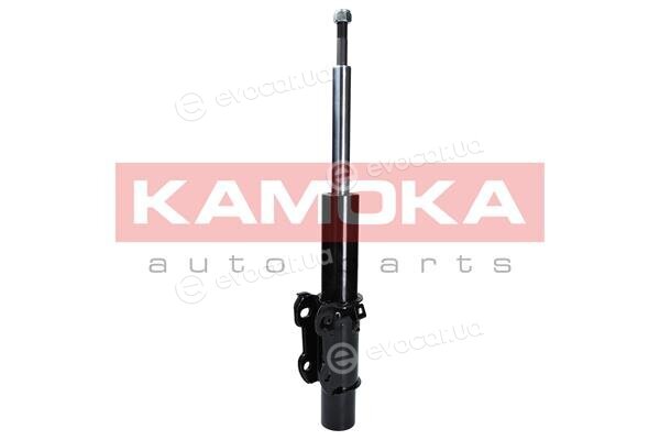 Kamoka 2000043