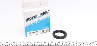 Victor Reinz 81-53459-00