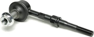 555 SL-T226-M