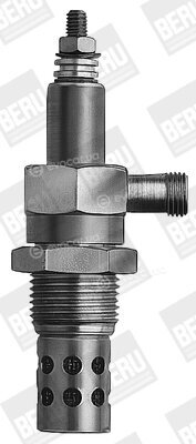 Beru GF683