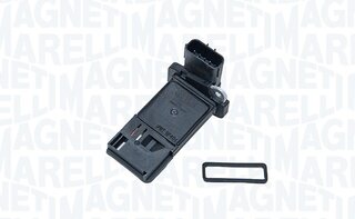 Magneti Marelli 213719832019