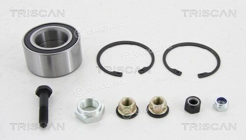 Triscan 8530 10124