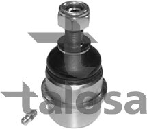Talosa 47-07051