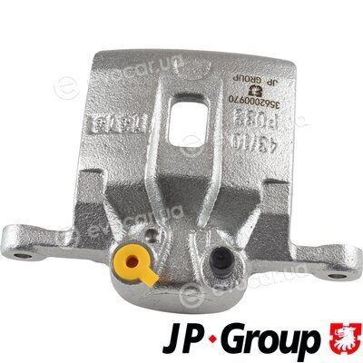 JP Group 3562000970