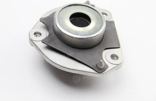 Rapro R59514