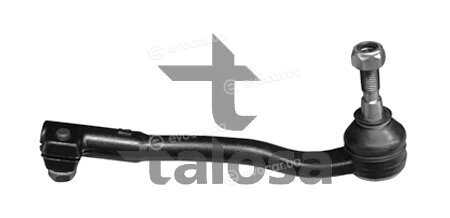 Talosa 42-08902