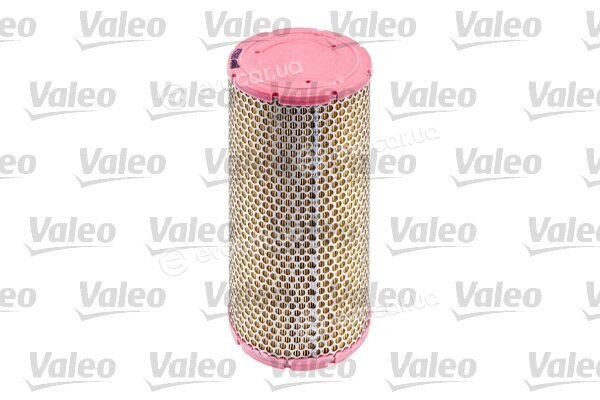 Valeo 585624