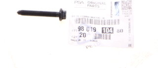Mopar (PSA / FCA) 9801910480
