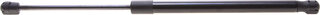 Sato Tech ST50961
