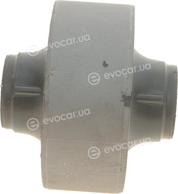 Febi 109036