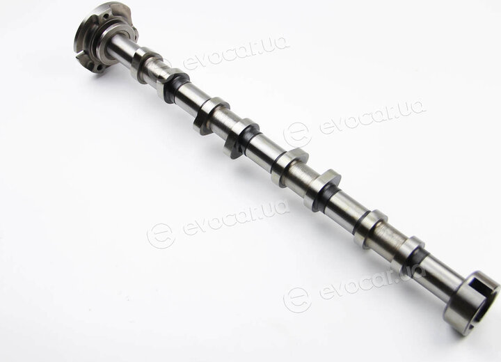 BGA CS2308