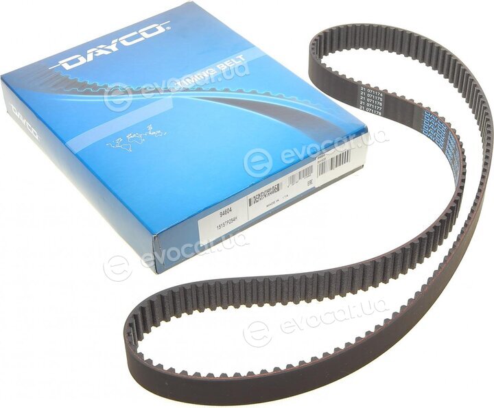 Dayco 94604