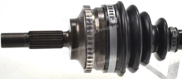 Spidan / Lobro 25280