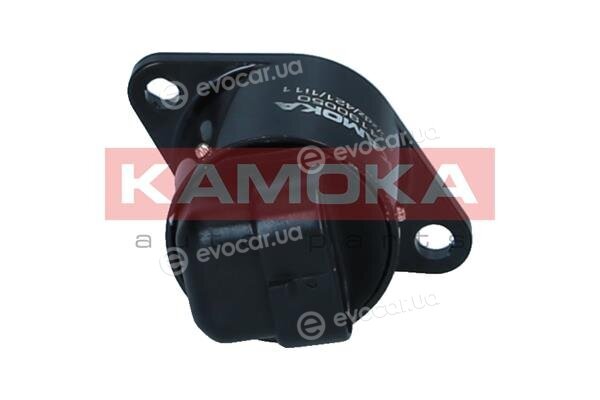 Kamoka 4190050