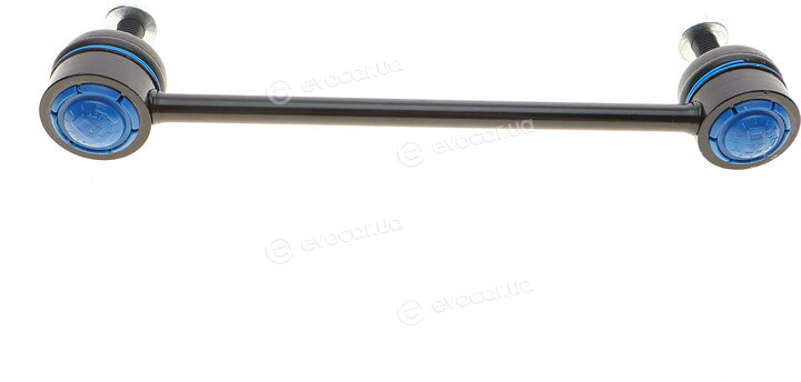 Meyle 31-16 060 0002/HD