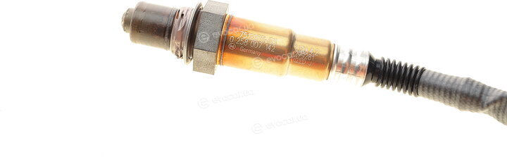 Bosch 0 258 007 142