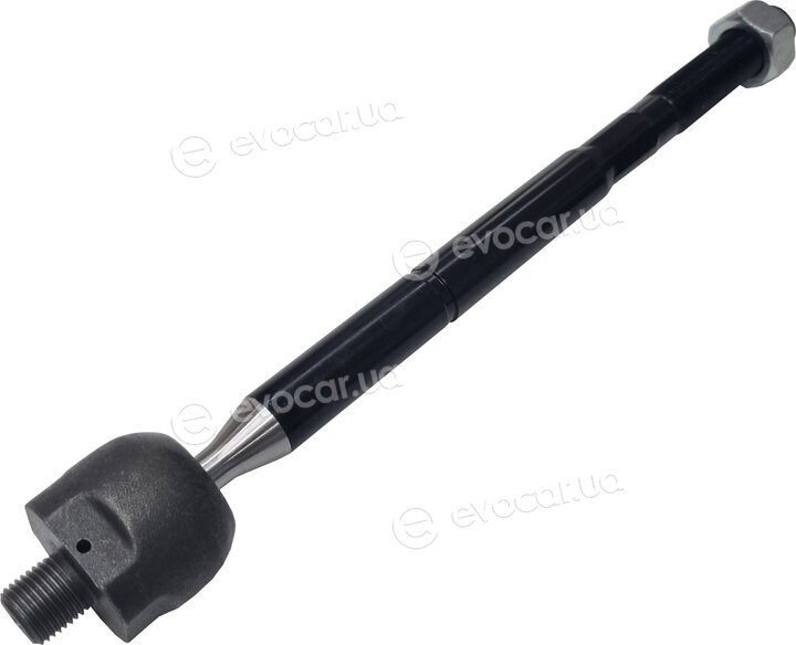 CTR CR0935