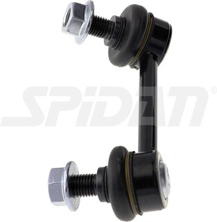 Spidan / Lobro 61878