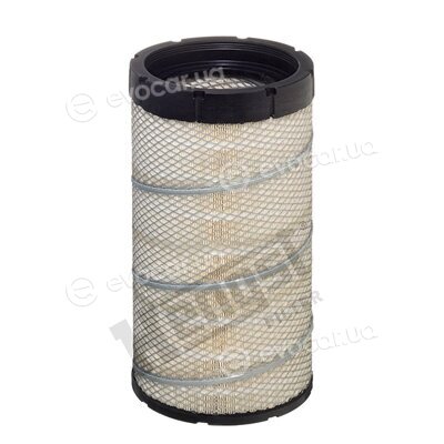 Hengst E1560L