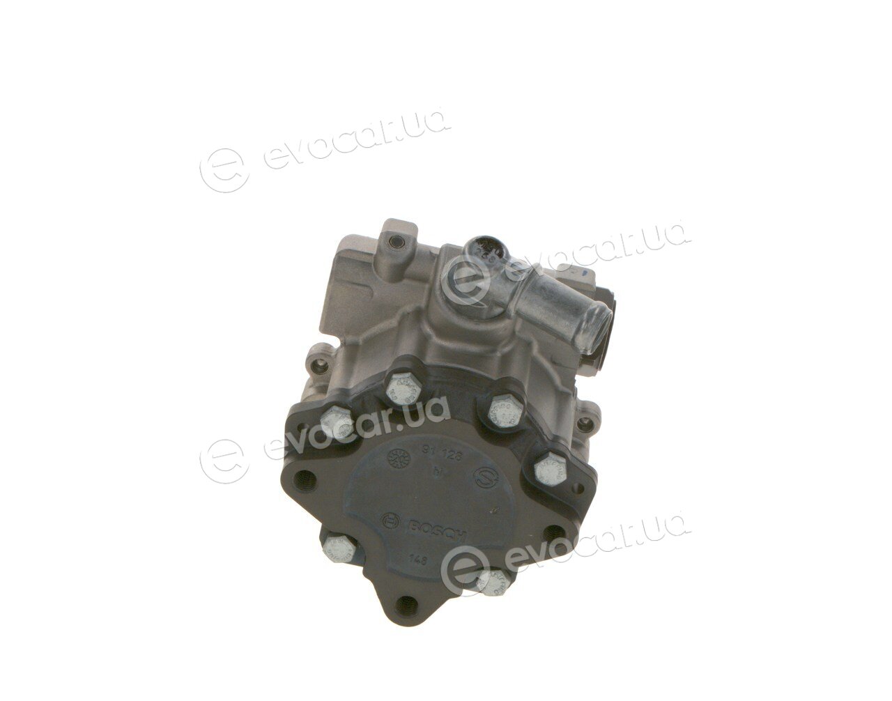 Bosch K S01 000 648