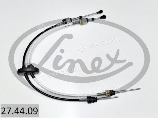 Linex 27.44.09