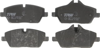 TRW GDB2038