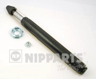 Nipparts J5502007G