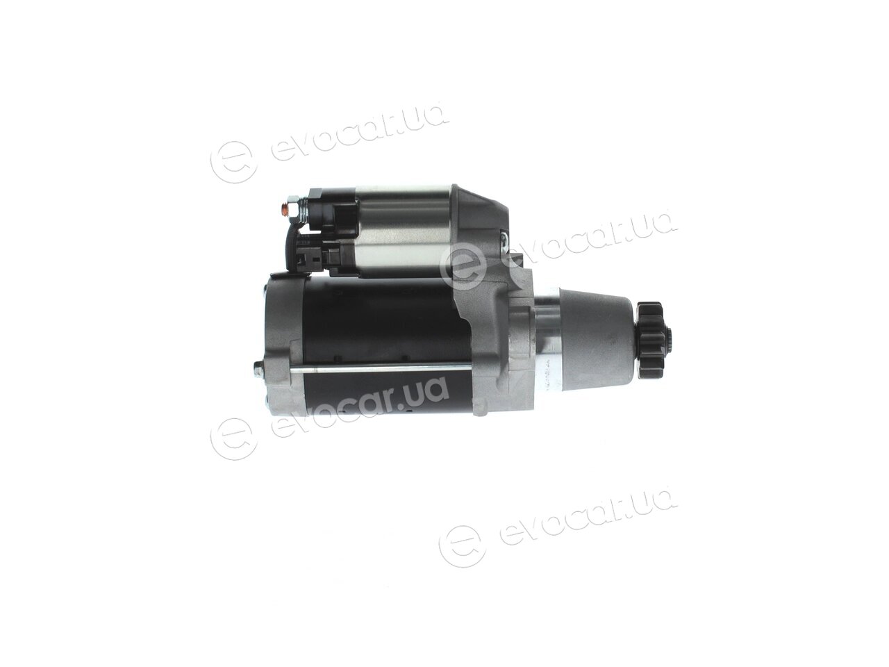 Bosch 1 986 S00 605