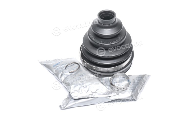 Spidan / Lobro 25773