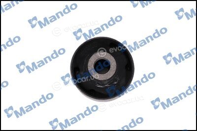 Mando DCC010137