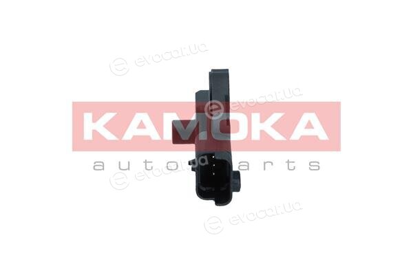 Kamoka 109032