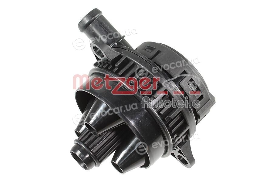 Metzger 2385136