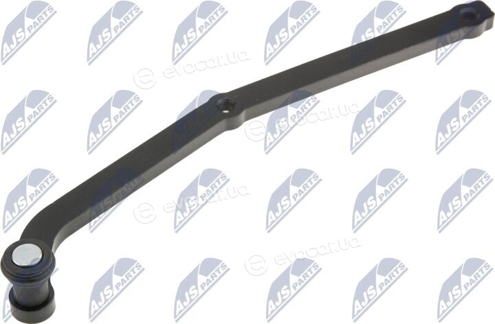 NTY EZC-FT-099