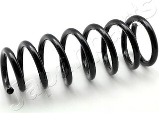 Japanparts ZC6501I