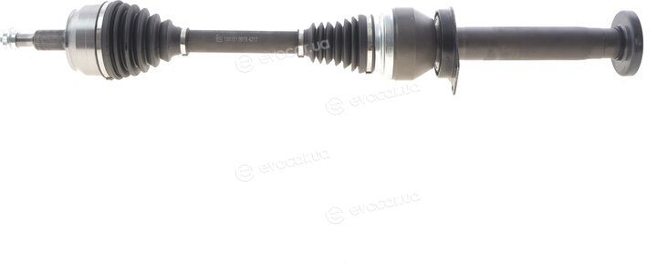 Febi 188161