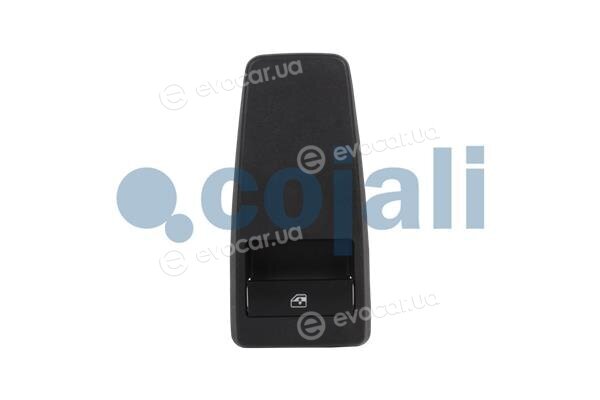 Cojali 2260479