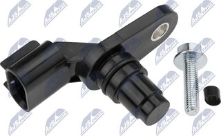 NTY ECP-PL-022