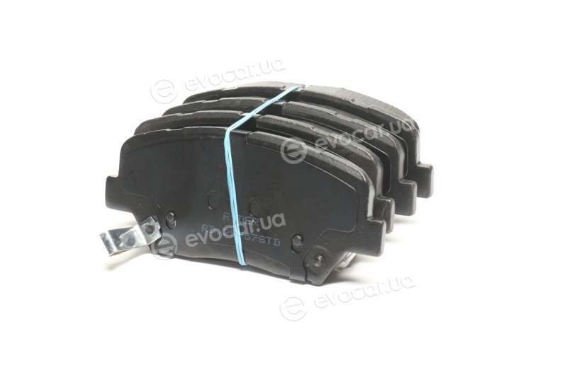 Rider RD.25757STD