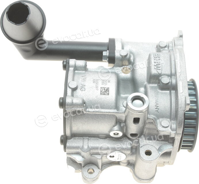 VAG 04L145208P